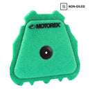Motorex Dry Foam Air Filter MOT152221B