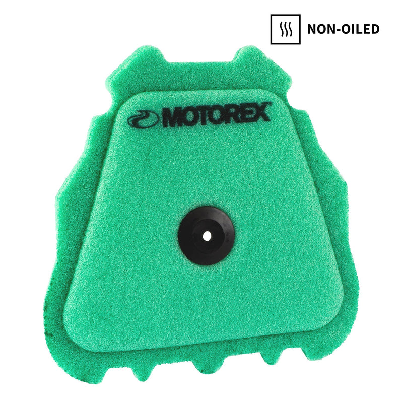 Motorex Dry Foam Air Filter MOT152221B