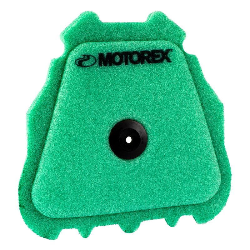 Motorex Pre-oiled Foam Air Filter MOT152221X