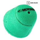 Motorex Dry Foam Air Filter MOT153006B