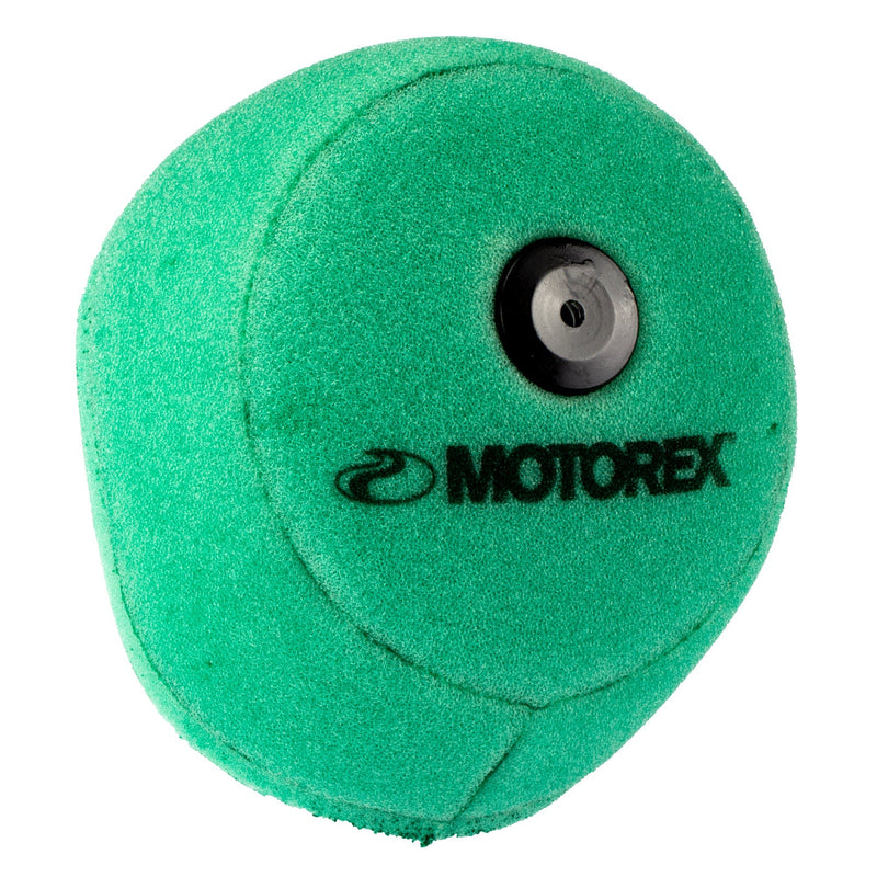 Motorex Pre-oiled Foam Air Filter MOT153215X