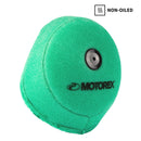 Motorex Dry Foam Air Filter MOT154110B