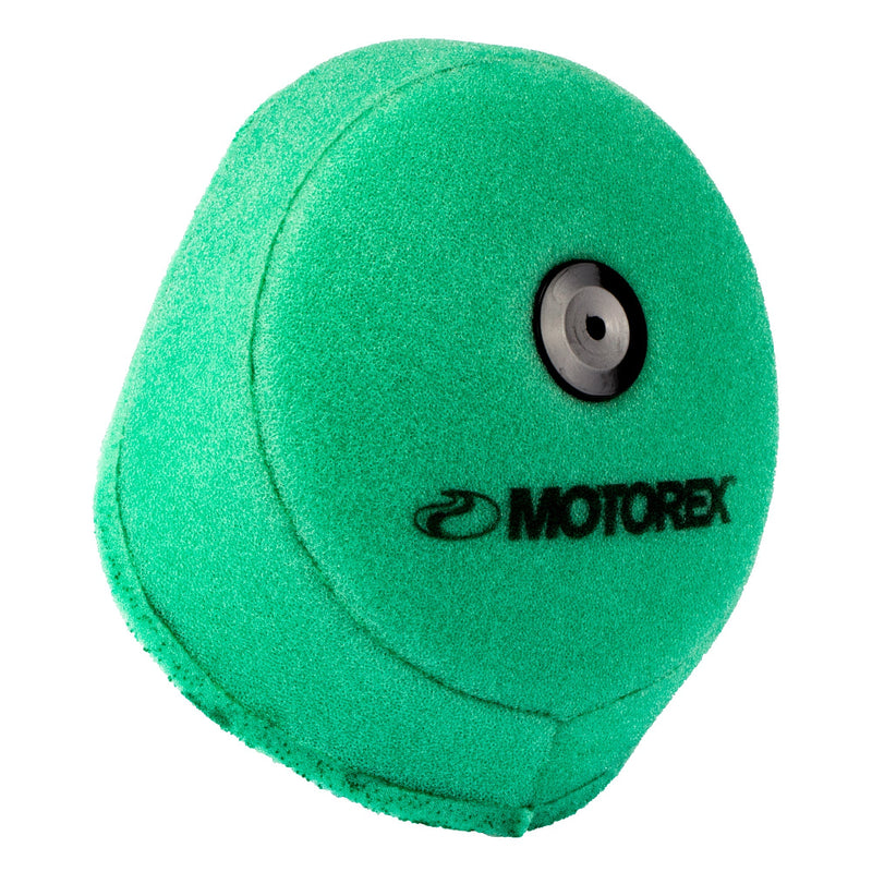 Motorex Pre-oiled Foam Air Filter MOT154110X