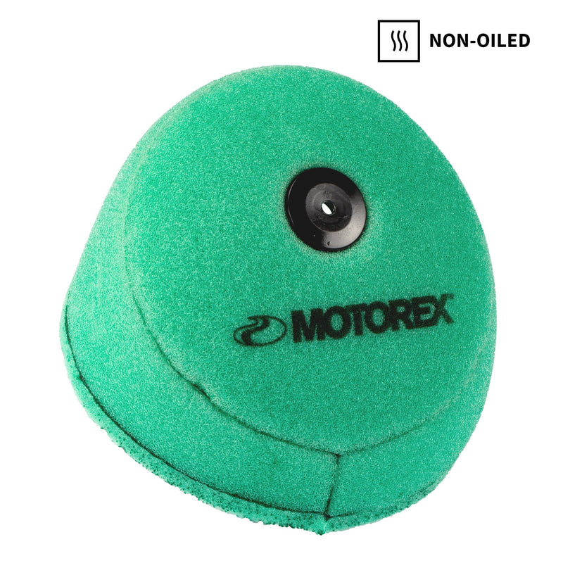 Motorex Dry Foam Air Filter MOT154112B
