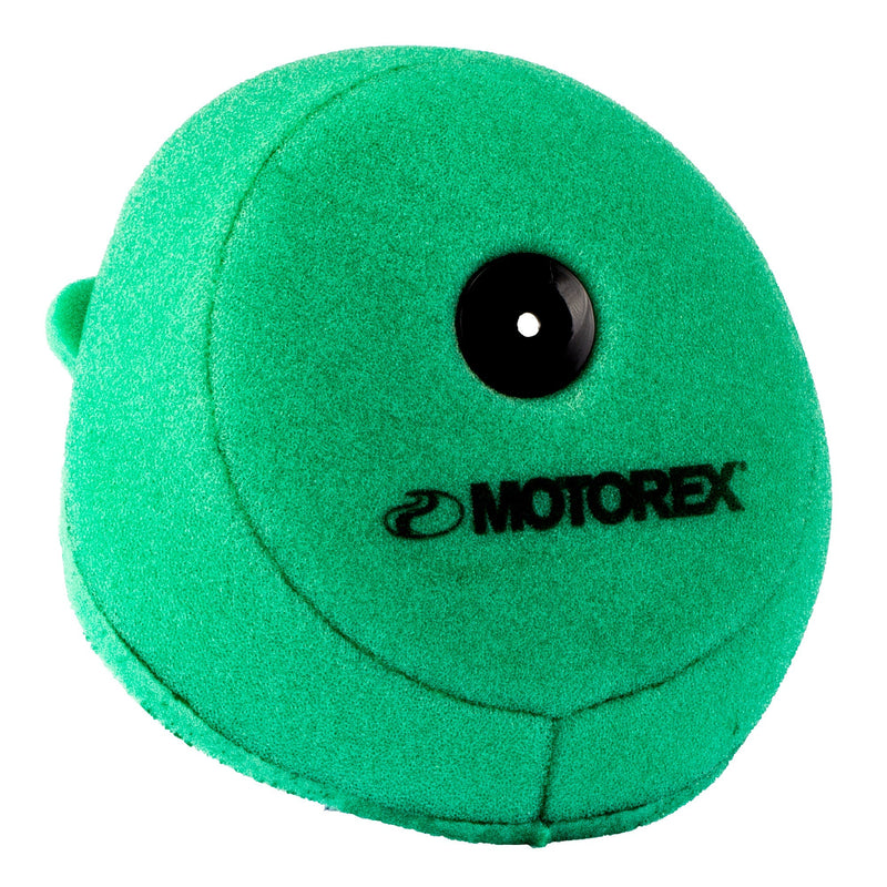 Motorex Pre-oiled Foam Air Filter MOT154113X