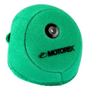 Motorex Pre-oiled Foam Air Filter MOT154114X