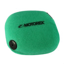 Motorex Pre-oiled Foam Air Filter MOT154117X