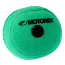 Motorex Pre-oiled Foam Air Filter MOT154514X 65SX 97-23 /  TC65 17-23 /  MC65 21-23