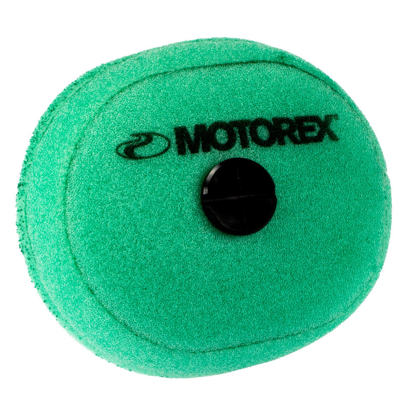 Motorex Pre-oiled Foam Air Filter MOT154514X 65SX 97-23 /  TC65 17-23 /  MC65 21-23