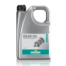Motorex Gear Oil API GL4 (Light) (4) 10w/30 4L