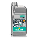 Motorex Racing Bio Air Filter Cleaner Twinair (900g = 9x 3L Buckets) (12) Crystals 900g