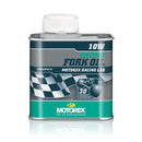 Motorex Racing Fork Oil 3D Response Technology (12) 10w 250ml