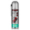 Motorex Anti Rust Spray (Penetrating Corrosion Remover) (12) Dual Nozzle 500ml