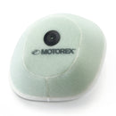 Motorex Dry Foam Air Filter MOT154115B