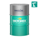 MOTOREX COOL X 198LT spindle cooling system protection