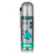 Motorex Joker 440 (Dielectric /  Penetrating /  Plastic Safe) (12) Dual Nozzle 500ml