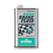 Motorex Racing Pro Brake Fluid (12) Dot 4+ 500ml