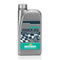 Motorex Racing Shock Oil 3D Response Technology (6) 1L