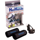 Oxford HotHands Carbon Heated Over Grips
