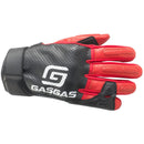 GasGas 2022 Vamos Gloves