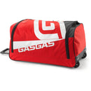 GasGas Replica Team Gear Bag