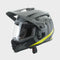 Husqvarna 2022 MX-9 ADV MIPS® Helmet