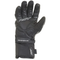RST Ladies Paragon Black Gloves