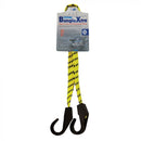 Oxford Bungee Xtra 600mm