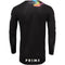 THOR Prime Theory Jersey Black