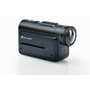 Midland XTC400 HD Action Video Camera