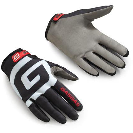 GasGas 2021 Nano Tech Gloves