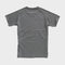 Husqvarna 2020 Grey Origin T Shirt