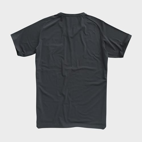 Husqvarna 2020 Remote Merino T Shirt