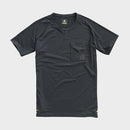 Husqvarna 2020 Remote Merino T Shirt