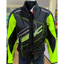 PSX Track Sheltex Blouson Jacket