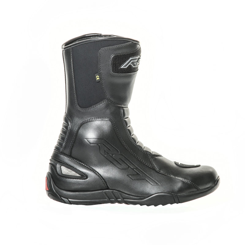 RST 1514 Raptor II Waterproof Boots