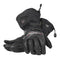 RST 2646 Thermotech Heated Gloves