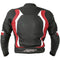 RST Blade II 1845 Perforated Leather Jacket