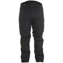 Wolf Mens 2451 Freestyle II Trousers