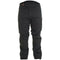 Wolf Mens 2451 Freestyle II Trousers